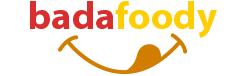 Badafoody – Order Food Online